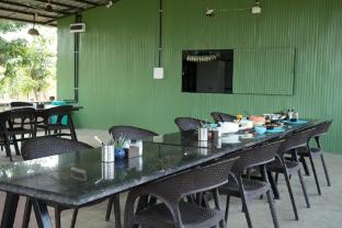 junglee bagicha agro tourism