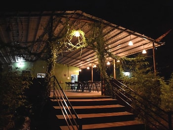 junglee bagicha agro tourism