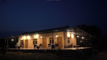 junglee bagicha agro tourism