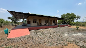 junglee bagicha agro tourism