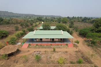 junglee bagicha agro tourism