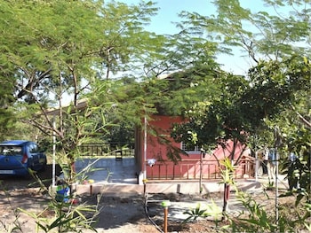 junglee bagicha agro tourism