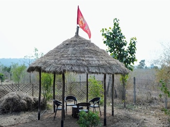 junglee bagicha agro tourism