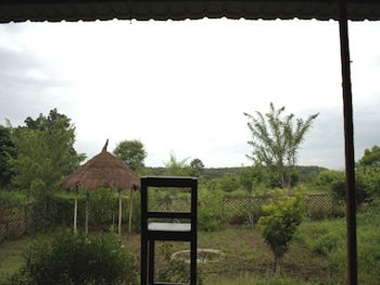junglee bagicha agro tourism