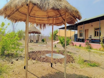 junglee bagicha agro tourism