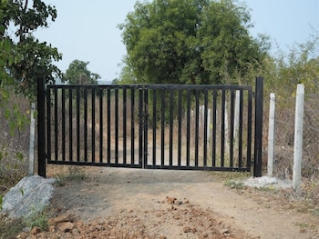 junglee bagicha agro tourism