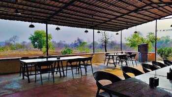 junglee bagicha agro tourism