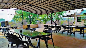 junglee bagicha agro tourism