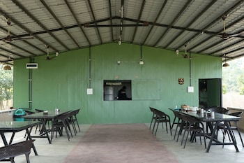 junglee bagicha agro tourism