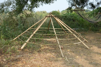 junglee bagicha agro tourism