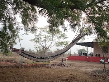 junglee bagicha agro tourism