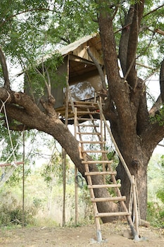junglee bagicha agro tourism