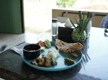 junglee bagicha agro tourism