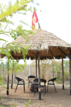 junglee bagicha agro tourism