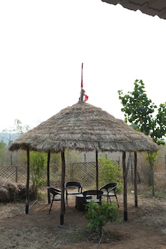 junglee bagicha agro tourism
