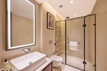 skywings sarovar portico mathura