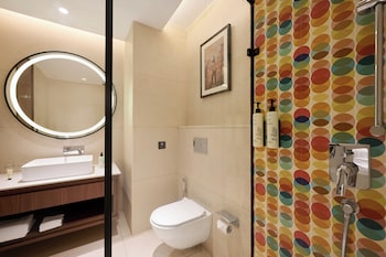 skywings sarovar portico mathura