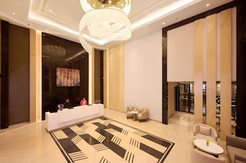 Skywings Sarovar Portico Mathura,,5 star