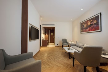 skywings sarovar portico mathura