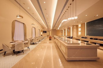 skywings sarovar portico mathura