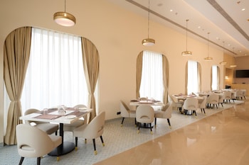 skywings sarovar portico mathura