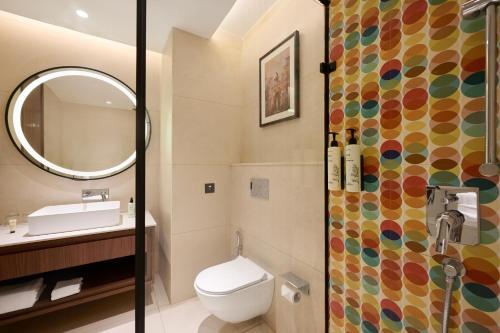 skywings sarovar portico mathura