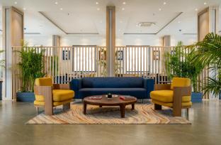 hotel city connect nathdwara highway