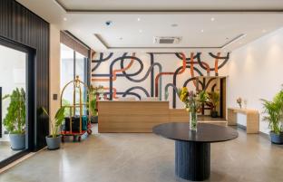 hotel city connect nathdwara highway