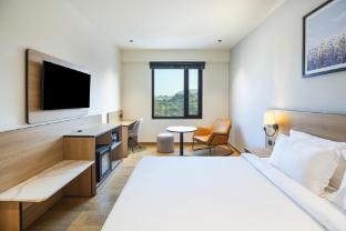 hotel city connect nathdwara highway