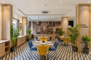 hotel city connect nathdwara highway