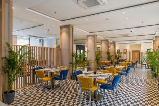 hotel city connect nathdwara highway