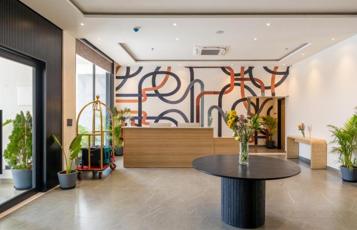 hotel city connect nathdwara highway