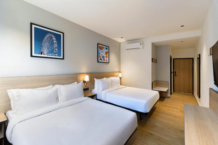 hotel city connect nathdwara highway