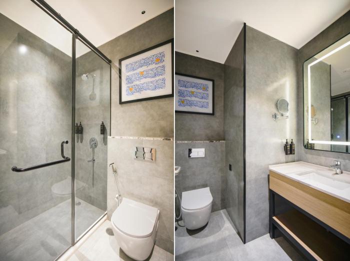 hotel city connect nathdwara highway