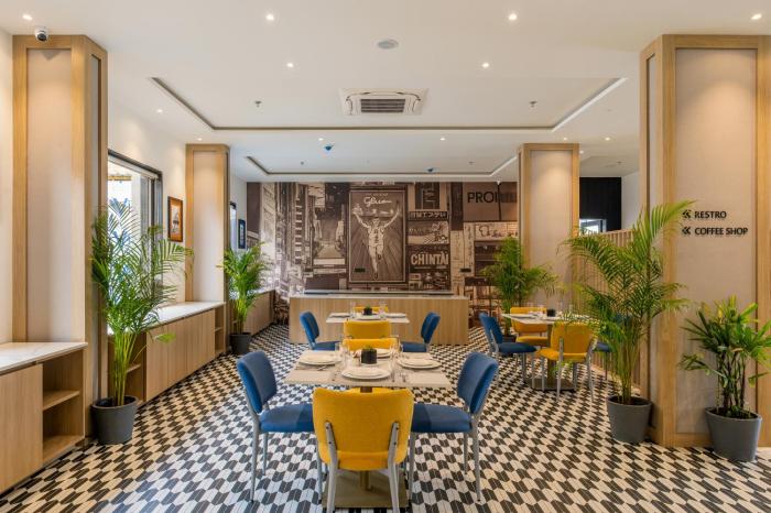 hotel city connect nathdwara highway