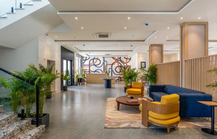 hotel city connect nathdwara highway