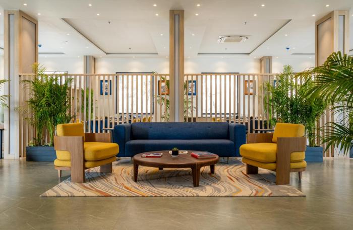 hotel city connect nathdwara highway