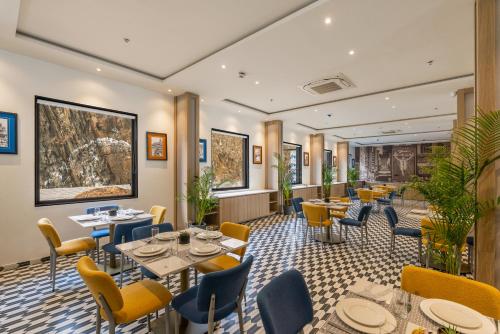 hotel city connect nathdwara highway