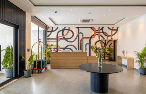 hotel city connect nathdwara highway