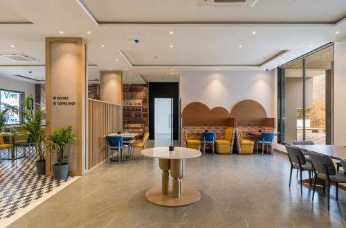 hotel city connect nathdwara highway