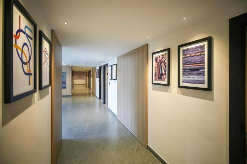 hotel city connect nathdwara highway