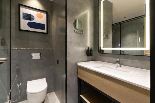 hotel city connect nathdwara highway