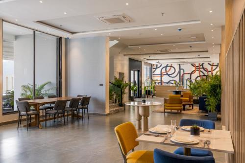 hotel city connect nathdwara highway