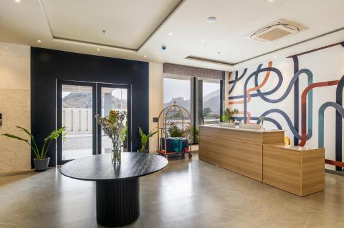 hotel city connect nathdwara highway