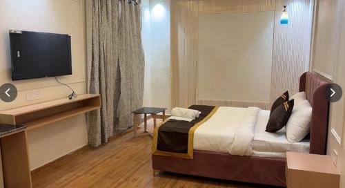 ravira resort