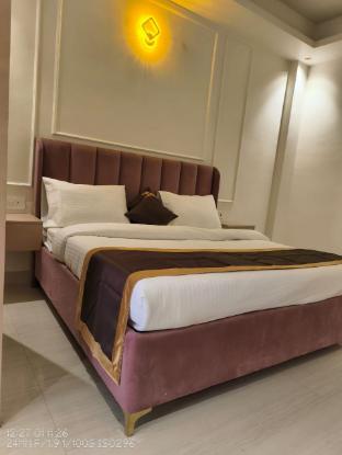 ravira resort