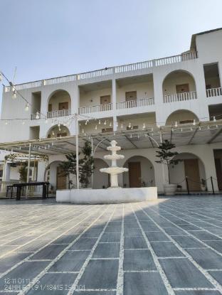 ravira resort