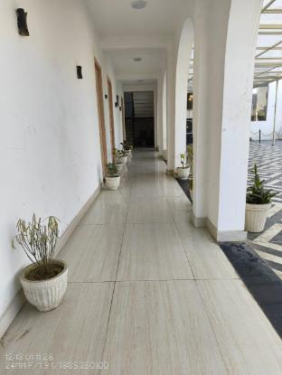 ravira resort