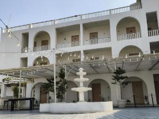 ravira resort