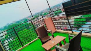 hotel sun stay ahmedabad